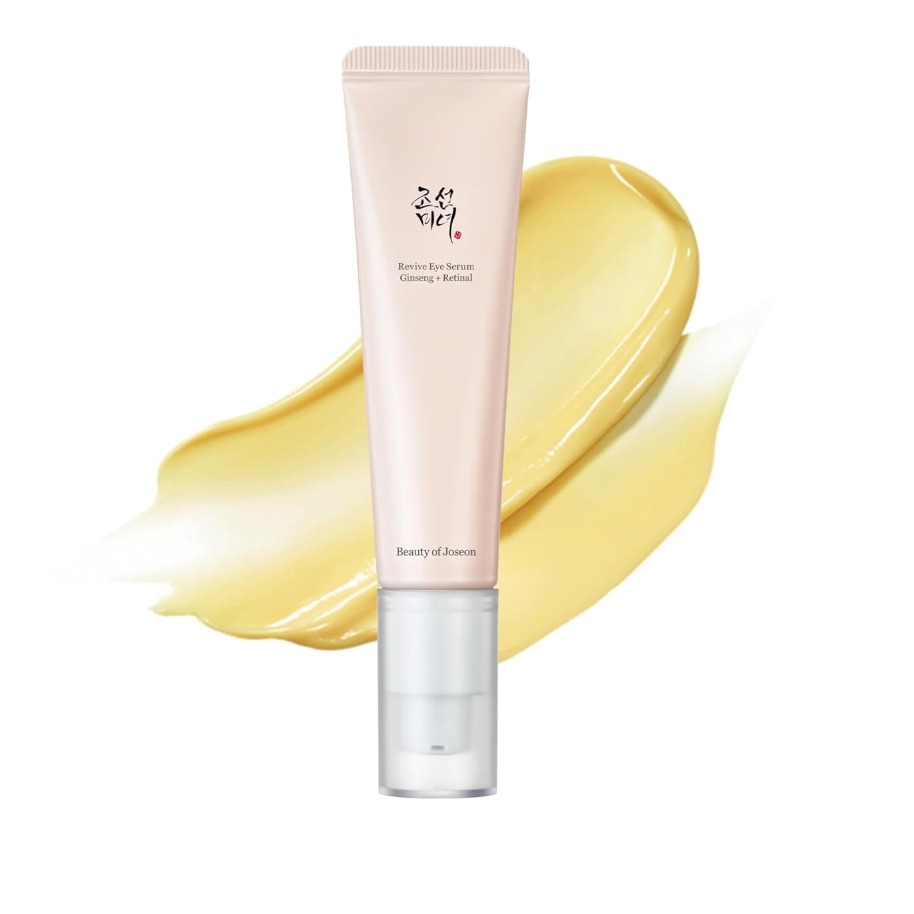 Beauty of Joseon Revive Eye Serum 30ml