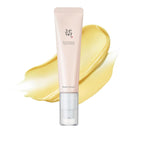 Beauty of Joseon Revive Eye Serum 30ml