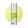 Celimax Vita A Retinol Shot Tightening Serum 30ml