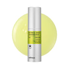Celimax Vita A Retinol Shot Tightening Serum 30ml