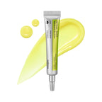 Celimax Vita A Retinal Shot Tightening Booster 15ml