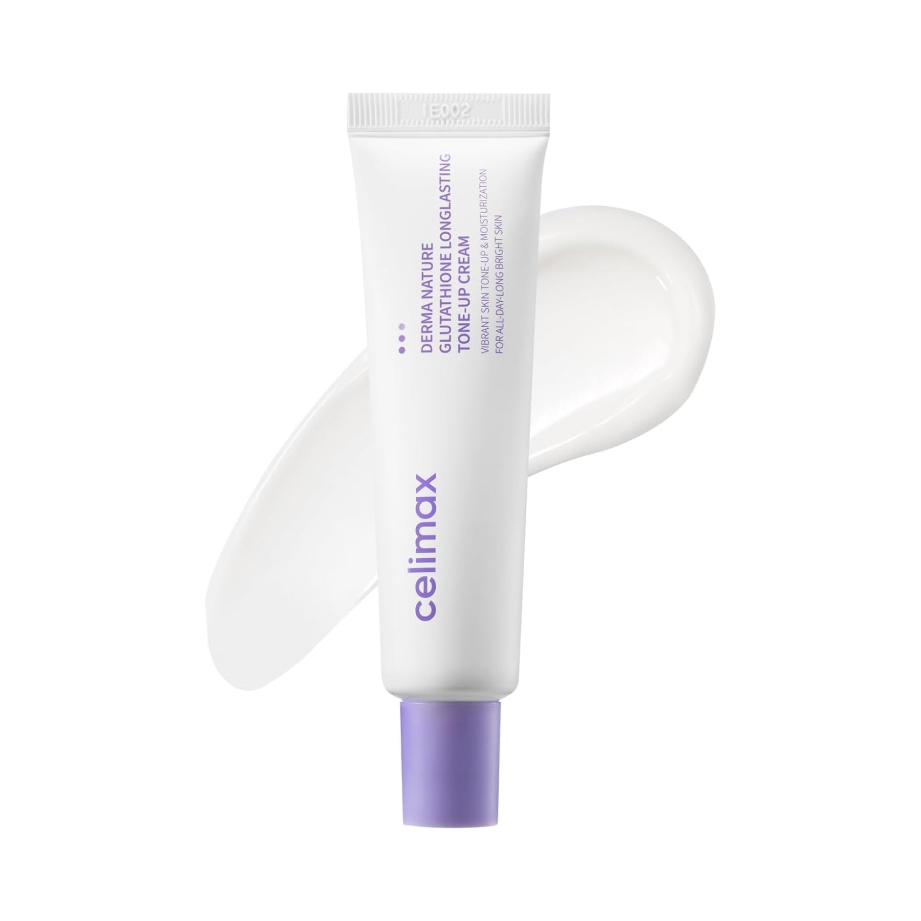 Celimax Glutathione Tone-Up Cream 35ml
