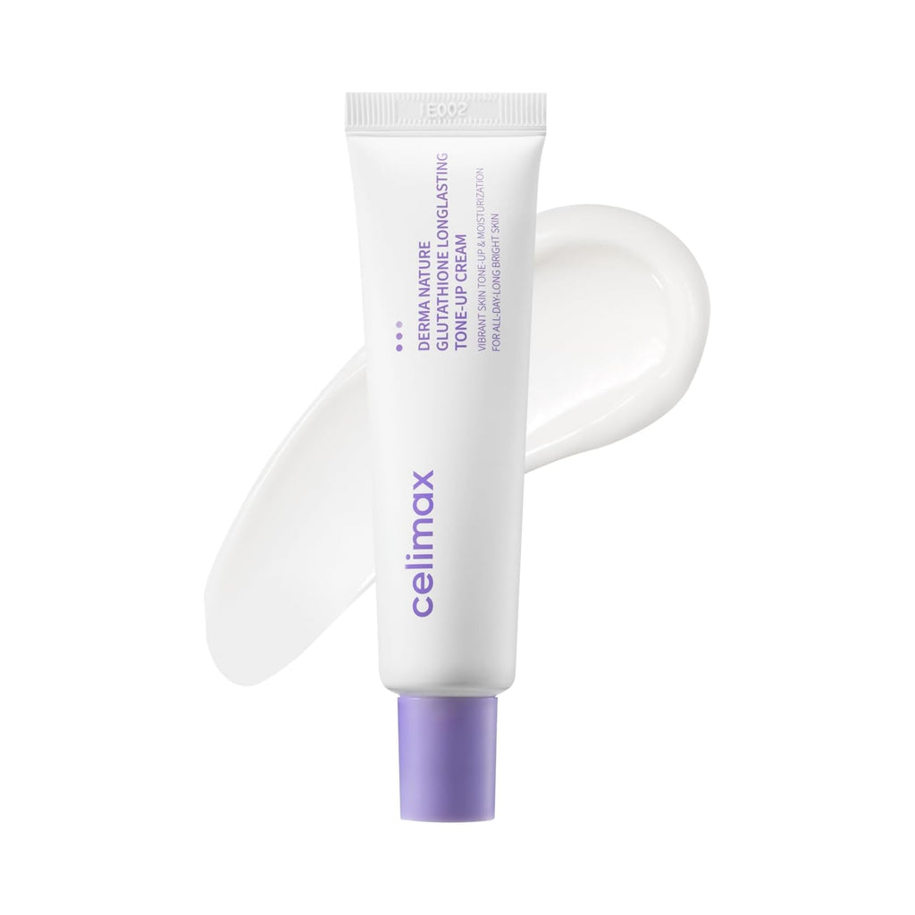 Celimax Glutathione Tone-Up Cream 35ml