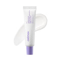 Celimax Glutathione Tone-Up Cream 35ml