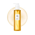Beauty of Joseon Ginseng Cleansing Oil 210ml