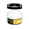 COSRX Snail Mucin 92 All In One Moisturizer Cream 100ml