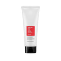 COSRX Salicylic Acid Gentle Daily Cleanser 150ml