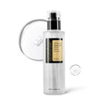 Cosrx Advanced Snail 96 Mucin Power Essence 100ml
