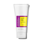 COSRX Low pH Goodnight Soft Peeling Gel 120ml