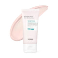 COSRX Aloe 54.2 Aqua Tone-Up Sunscreen 50ml