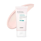 COSRX Aloe 54.2 Aqua Tone-Up Sunscreen 50ml