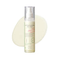 AXIS-Y Dark Spot Correcting Glow Toner 125ml