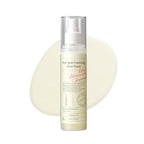 AXIS-Y Dark Spot Correcting Glow Toner 125ml
