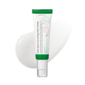 AXIS-Y Dark Spot Correcting Glow Serum 50ml