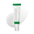 AXIS-Y Dark Spot Correcting Glow Serum 50ml