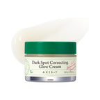 AXIS-Y Dark Spot Correcting Glow Cream 50ml
