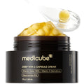 Medicube Deep Vitamin C Capsule Cream 55ml