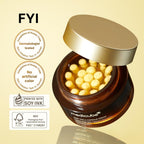 Medicube Deep Vitamin C Capsule Cream 55ml
