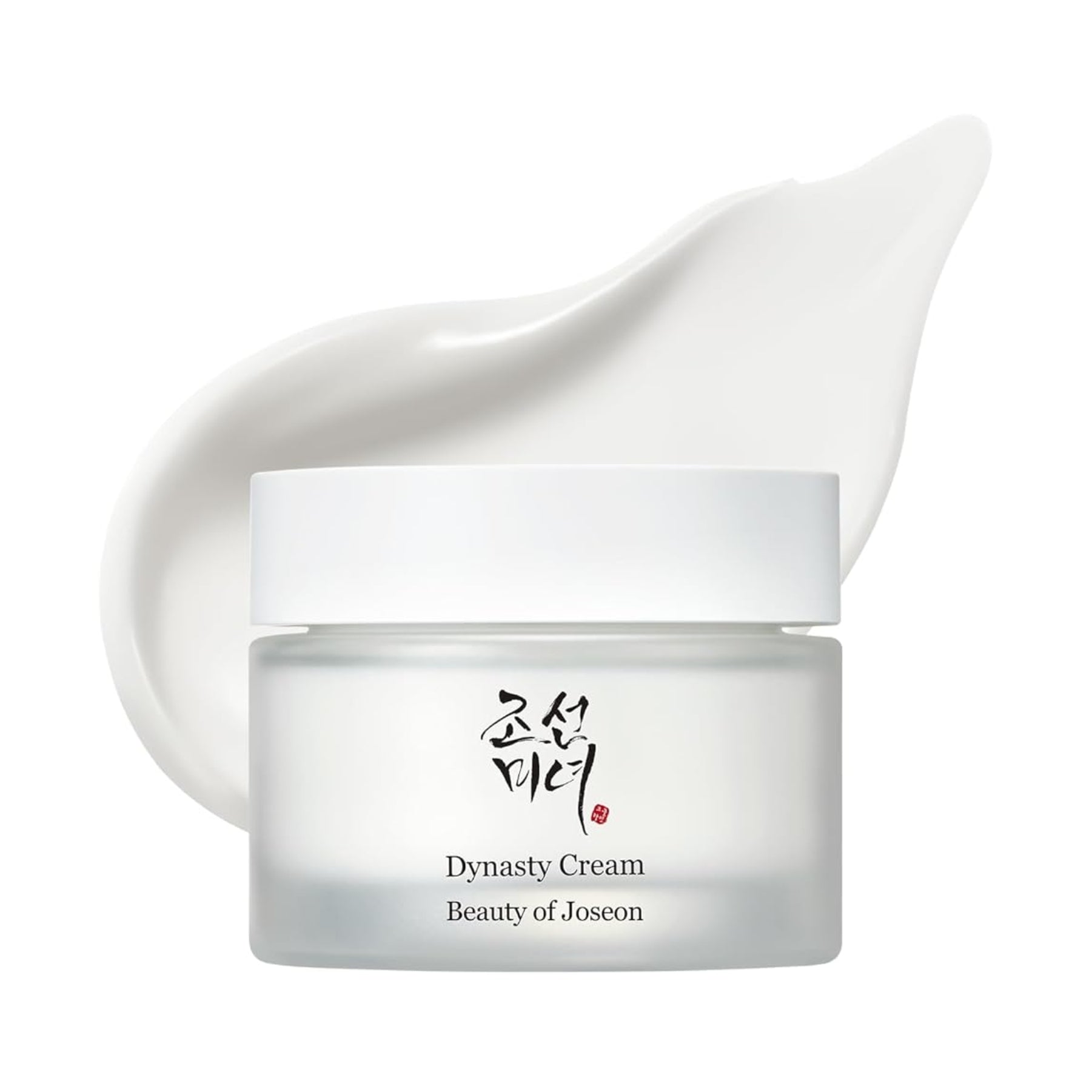 Beauty of Joseon Dynasty Cream 50ml