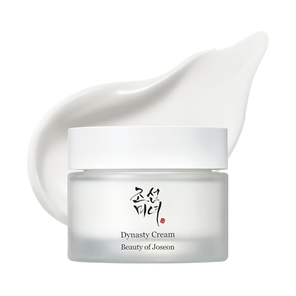 Beauty of Joseon Dynasty Cream 50ml