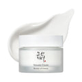 Beauty of Joseon Dynasty Cream 50ml