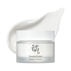 Beauty of Joseon Dynasty Cream 50ml