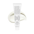 Dr.Althea 345 Relief Cream 50ml