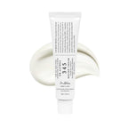 Dr.Althea 345 Relief Cream 50ml