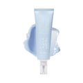 Dr.Althea Aqua Marine Watery Cream 50ml
