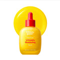 EQQUALBERRY Vitamin Illuminating Serum 30ml