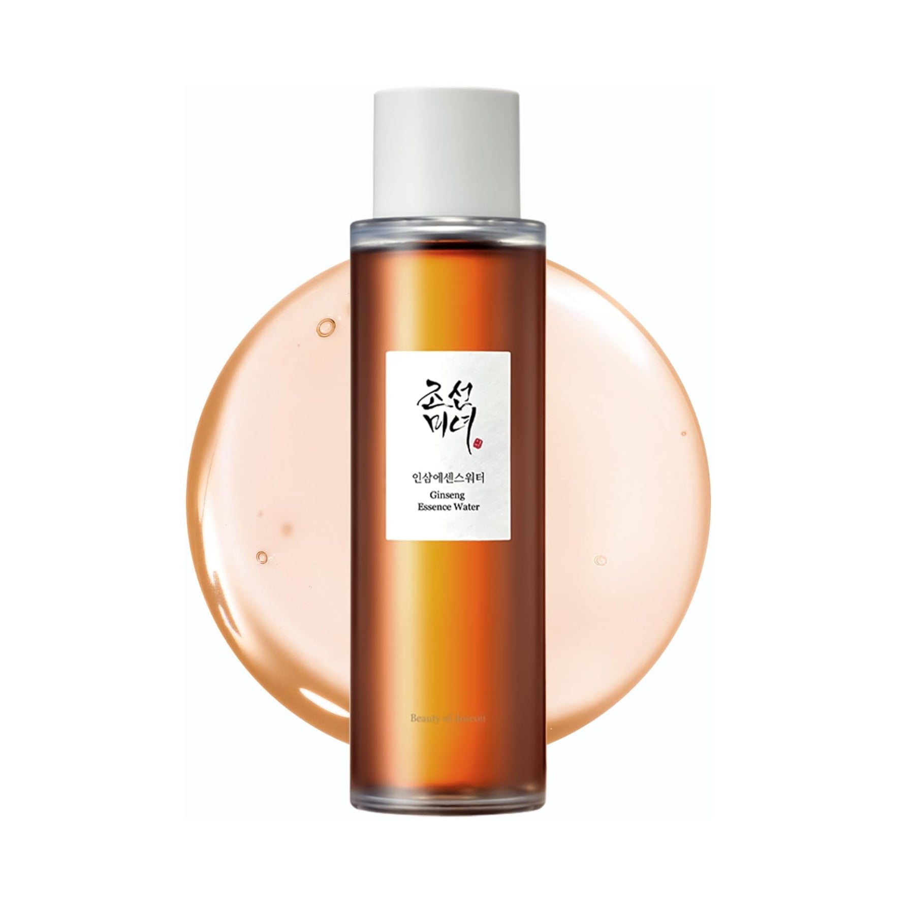 Beauty of Joseon Ginseng Essence Water 150ml