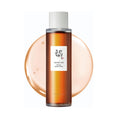 Beauty of Joseon Ginseng Essence Water 150ml