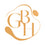 Global Beauty Hub - Home