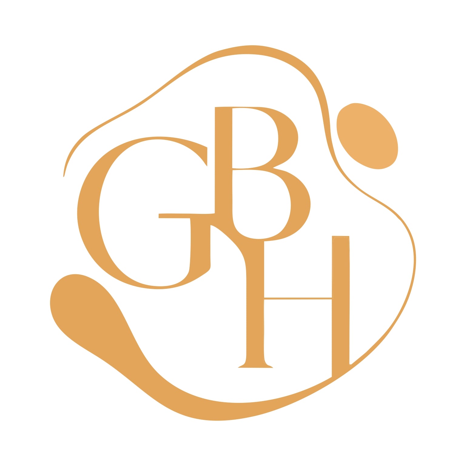 Global Beauty Hub