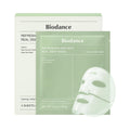 BIODANCE Refreshing Sea Kelp Real Deep Mask 34g x 4ea