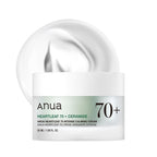 Anua Heartleaf 70 Intense Calming Cream 50ml