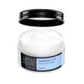 COSRX Hyaluronic Acid Intensive Cream 100g