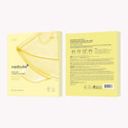 Medicube Kojic Acid Turmeric Jelly Mask 28g x 4ea