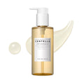 SKIN1004 Madagascar Centella Light Cleansing Oil 200ml