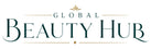 Global Beauty Hub - Home