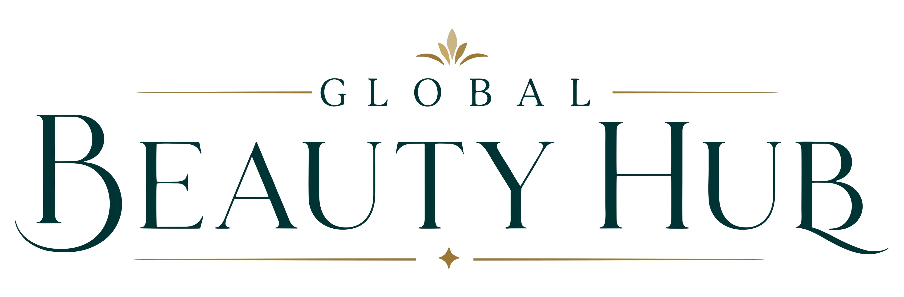 Global Beauty Hub