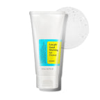 COSRX Low pH Good Morning Gel Cleanser 150ml