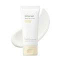 Mixsoon Bean Sunscreen 50ml