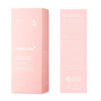 Medicube Collagen Night Wrapping Mask 75ML