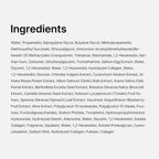 Medicube Collagen Jelly Cream 110ML