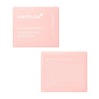 Medicube Collagen Jelly Cream 110ML