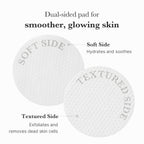 Medicube Zero Pore Pad 2.0