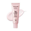 Medicube No Cast Collagen Sunscreen 50ml
