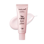 Medicube No Cast Collagen Sunscreen 50ml