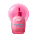 EQQUALBERRY NAD+ Peptide Boosting Serum 30ml